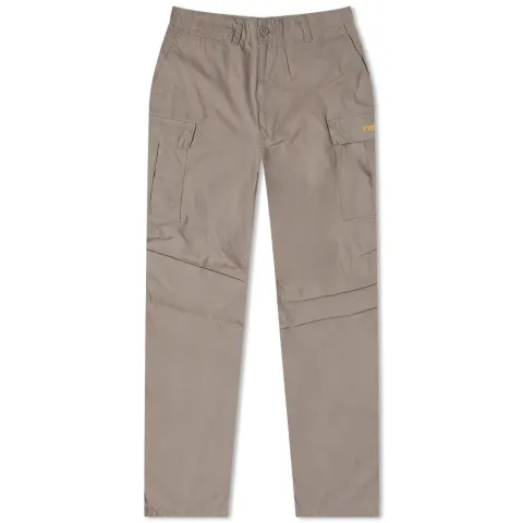 Cargo Pant