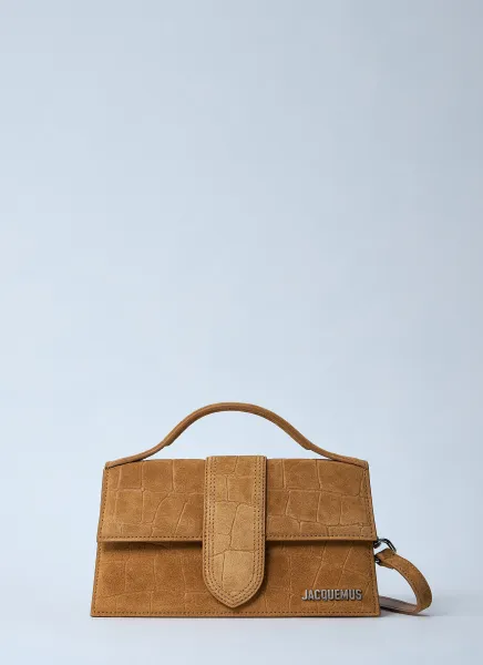 Le Bambino Handbag