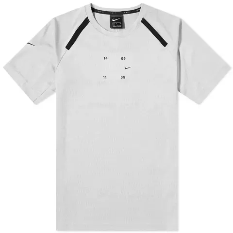 Tech Pack Tee