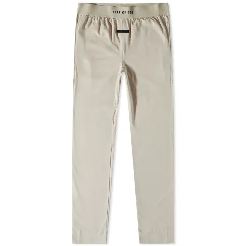 Lounge Pant