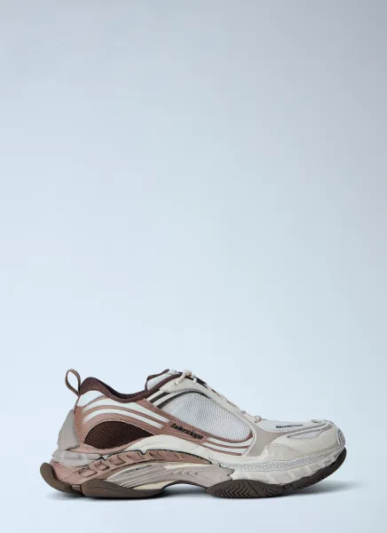 Balenciaga Triple S 2 Sneakers