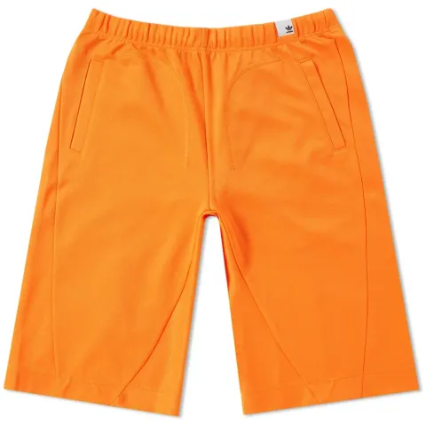 X by O Short NM