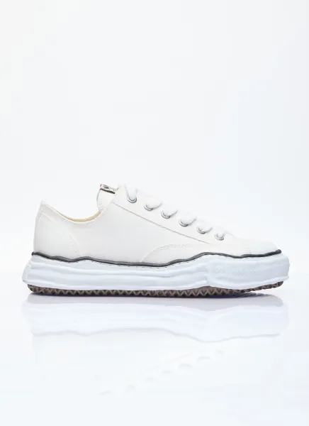 Peterson OG Sole Sneakers