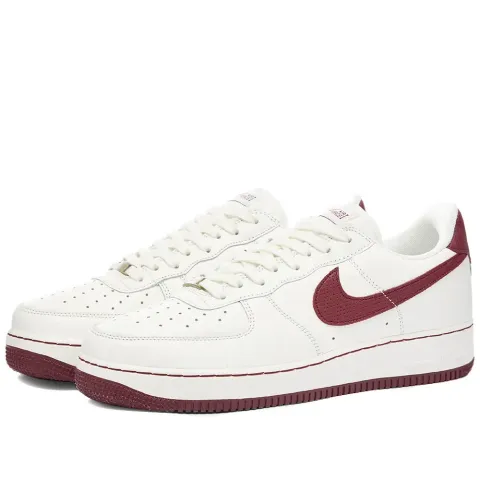 Air Force 1 '07 Craft 2