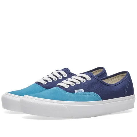 OG Authentic LX