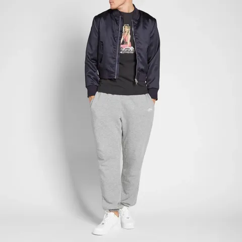 Souvenir Jacket