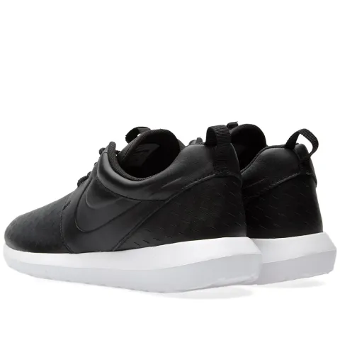 Roshe NM Laser