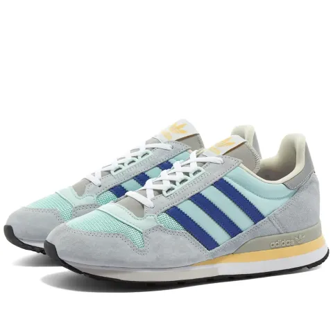 Zx 500 W