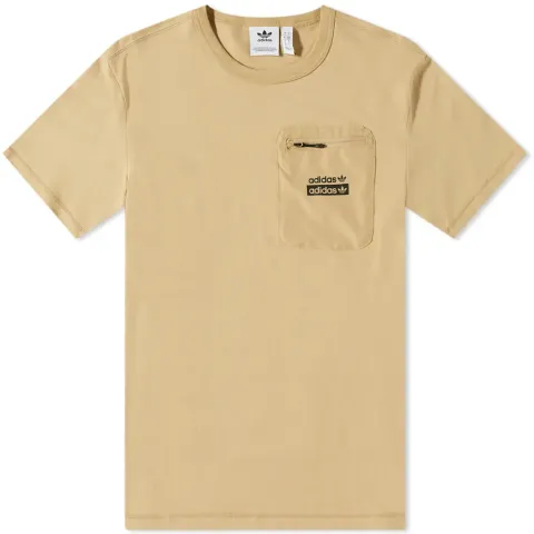 R.Y.V. T-Shirt