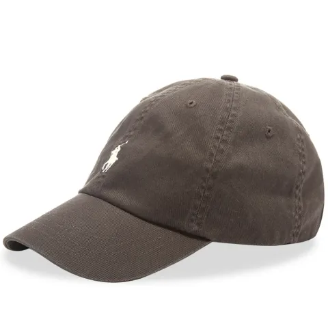 Classic Sport Cap