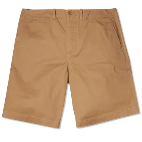 Fred Perry Classic Chino Shorts