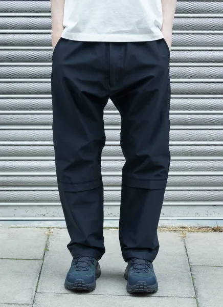 Birnam Pants