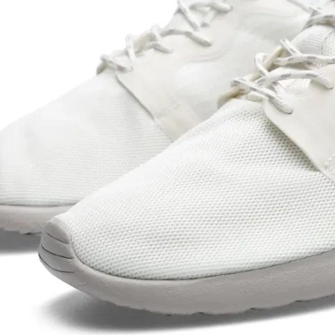 Rosherun Hyperfuse