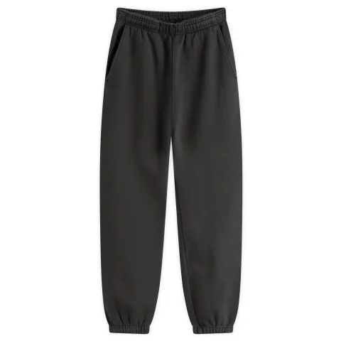Heavy Sweat Pants