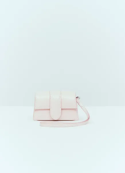 Le Porte Bambino Aripods Case