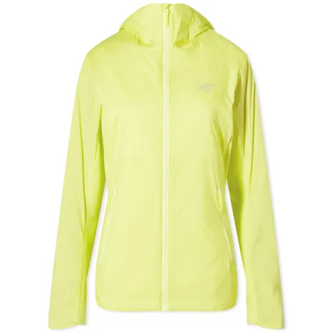 Arc'teryx Atom Lightweight Hoodie Jacket