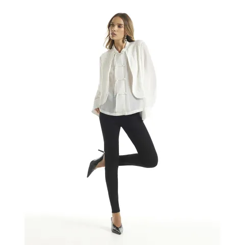 River Island Molly Mid Rise Sculpt Skinny Jeans