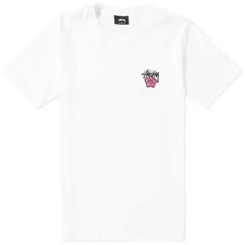 Cali Rose Tee
