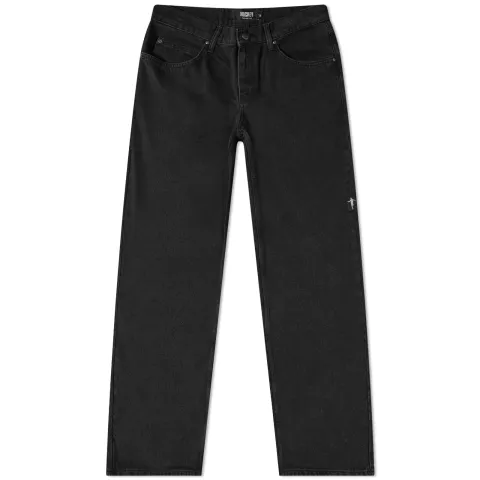 Standard Denim Jeans