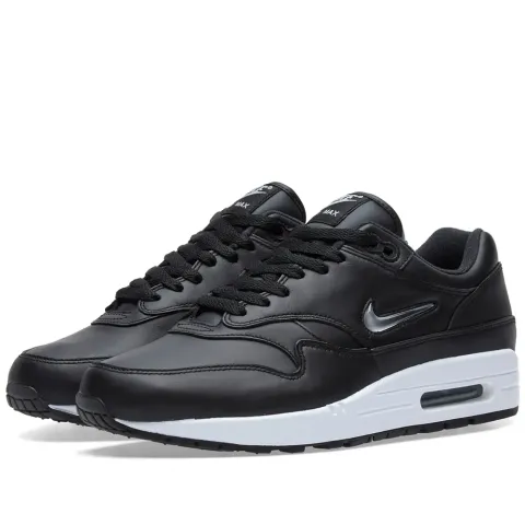 Air Max 1 Jewel