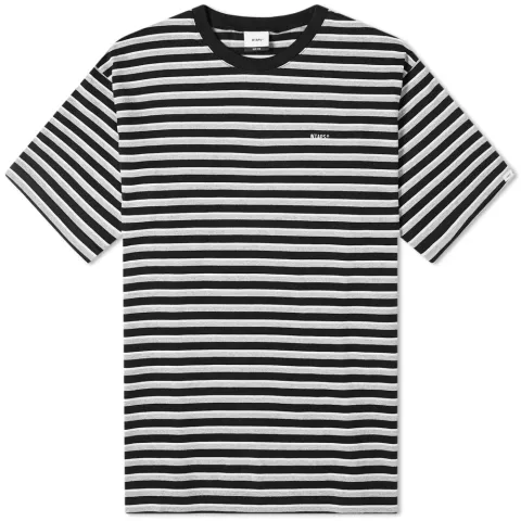Vasque Tee