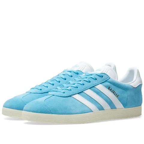 Gazelle