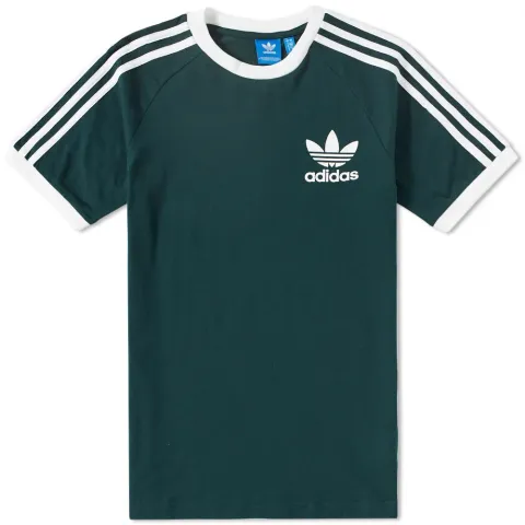 California Tee