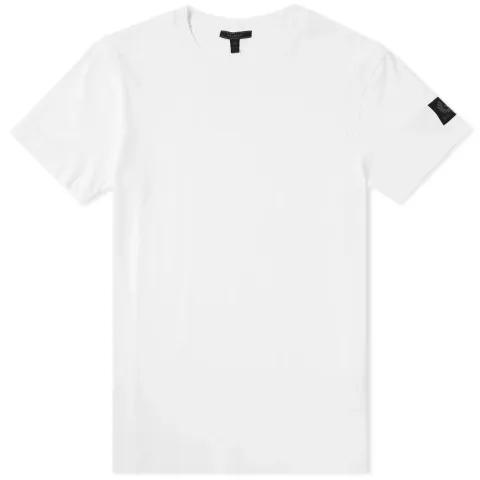 Thom Pocket Tee