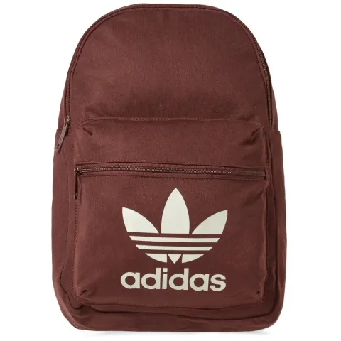 Classic Backpack