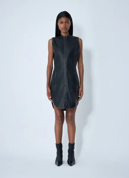 D-Eneas Mini Dress