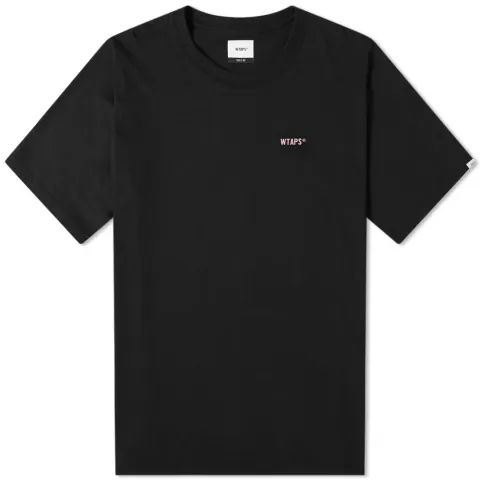 GPS Tee
