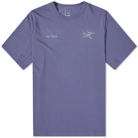Arc'teryx Captive Split T-Shirt