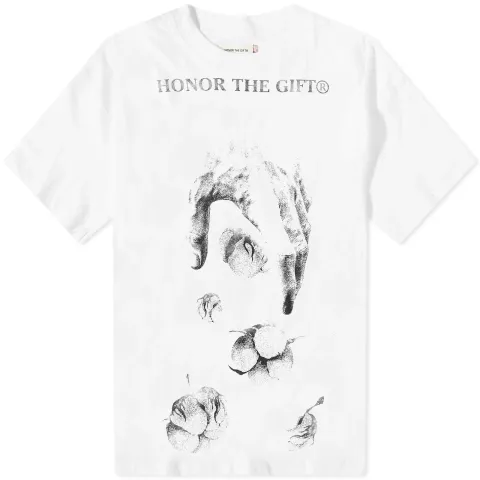 Field Hand T-Shirt