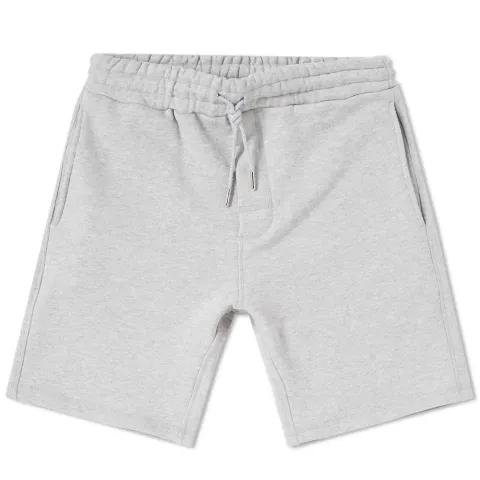 Linnaeus Classic Short