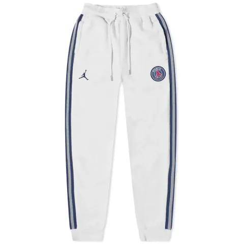 PSG Fleece Pant