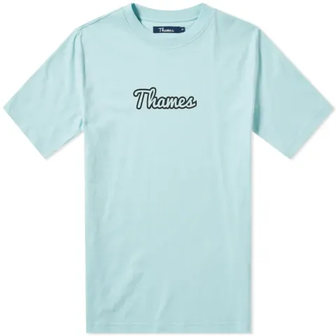 Logo Tee