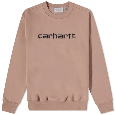 Logo Sweat