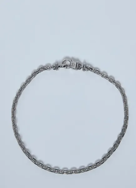 Anker Bracelet