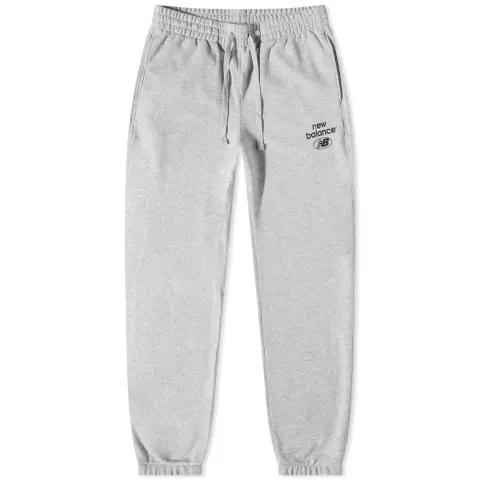 NB Essentials Sweat Pant