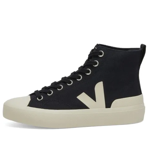 Wata II Vegan Canvas Sneaker