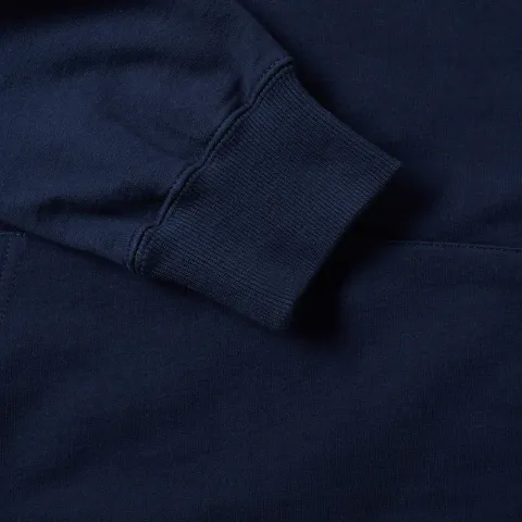 Beacon Hoody