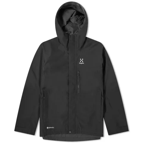 Lark Gore-Tex Jacket