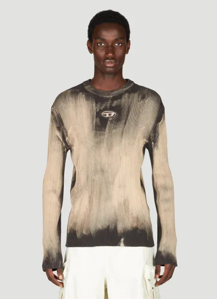 K-Darin Sweater