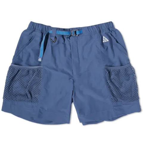 Nike ACG Snowgrass Cargo Shorts