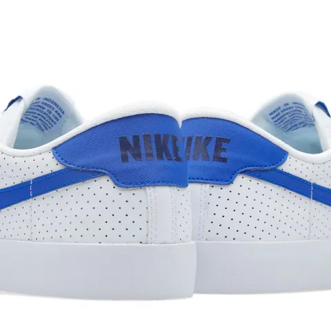 Tennis Classic AC