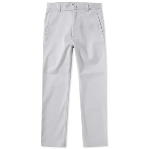 Alfred Cotton Chino