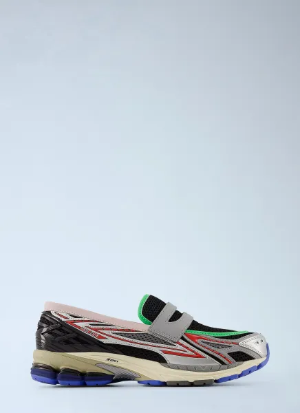 1906L Loafer Sneakers