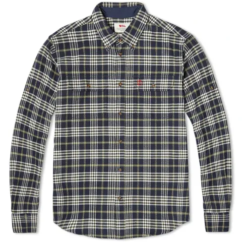 Duck Shirt