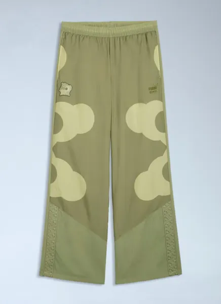 Track Pants