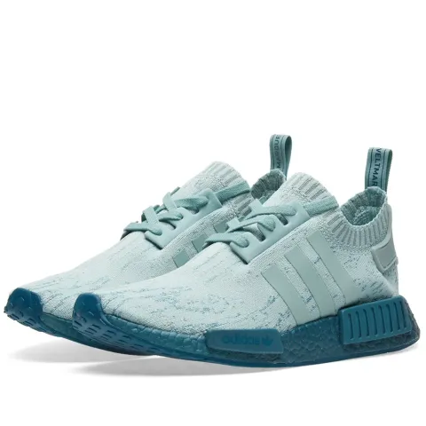 Adidas NMD_R1 PK W